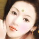 冯伟芳