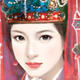 罗红昊