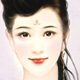 郑飞华