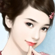 宋涛宇