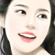 宋杰远