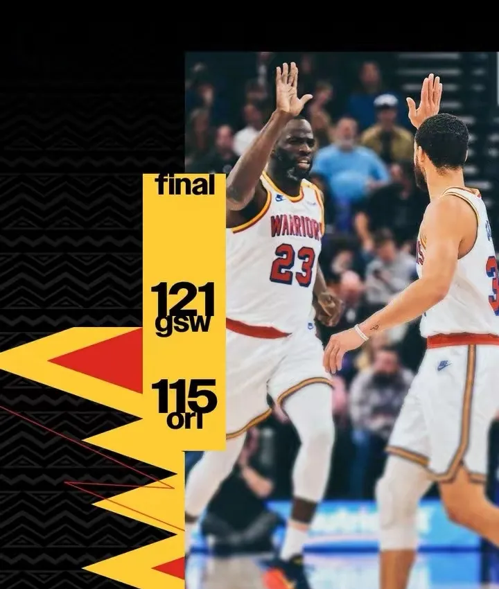 勇士球星三分绝杀,全场观众热烈欢呼,新闻发表这些. 勇士球星三分绝杀,全场观众热烈欢呼,新闻发表这些.