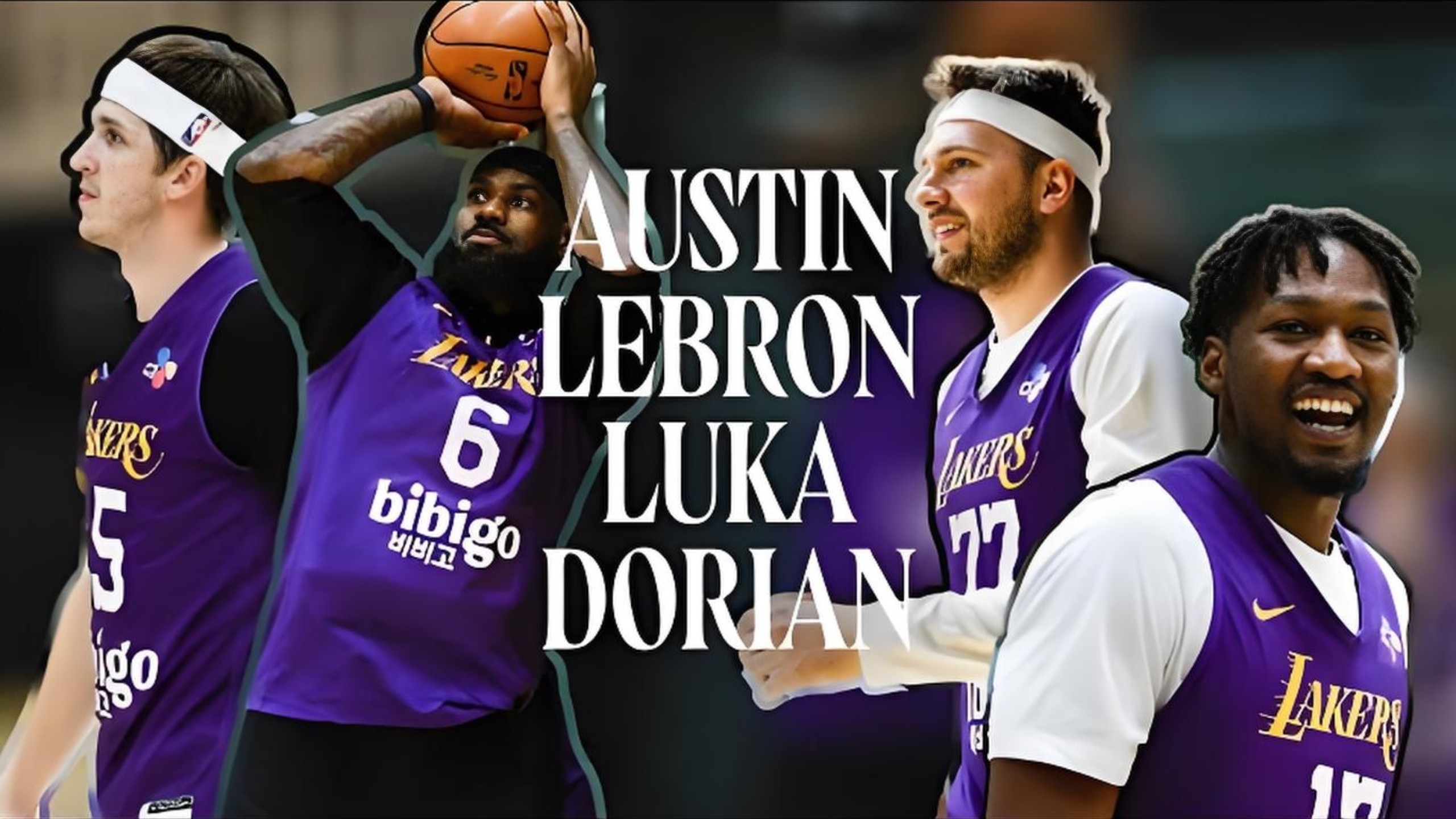 IM电竞下载官方-关于湖人球星三分绝杀，全场观众热烈欢呼，出来制作资源解决或者专业.的信息