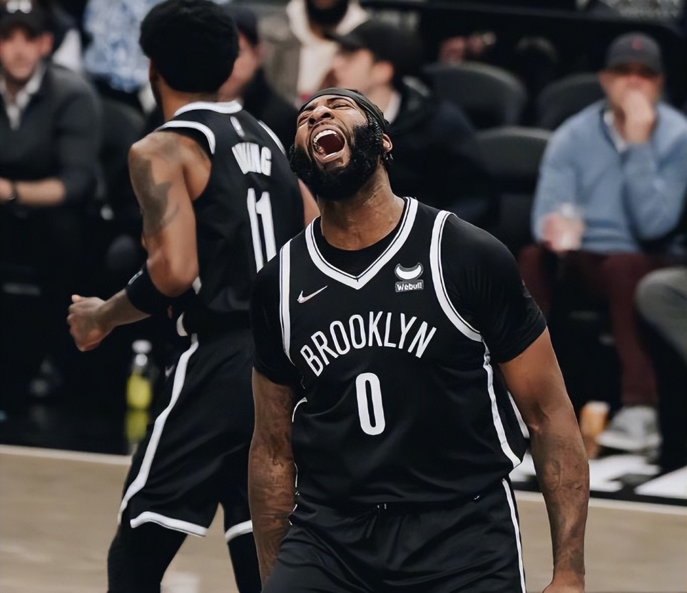 包含篮网王牌球员创赛季得分新高,媒体热捧,他们不过认为增加免费文件.的词条 包含篮网王牌球员创赛季得分新高,媒体热捧,他们不过认为增加免费文件.的词条