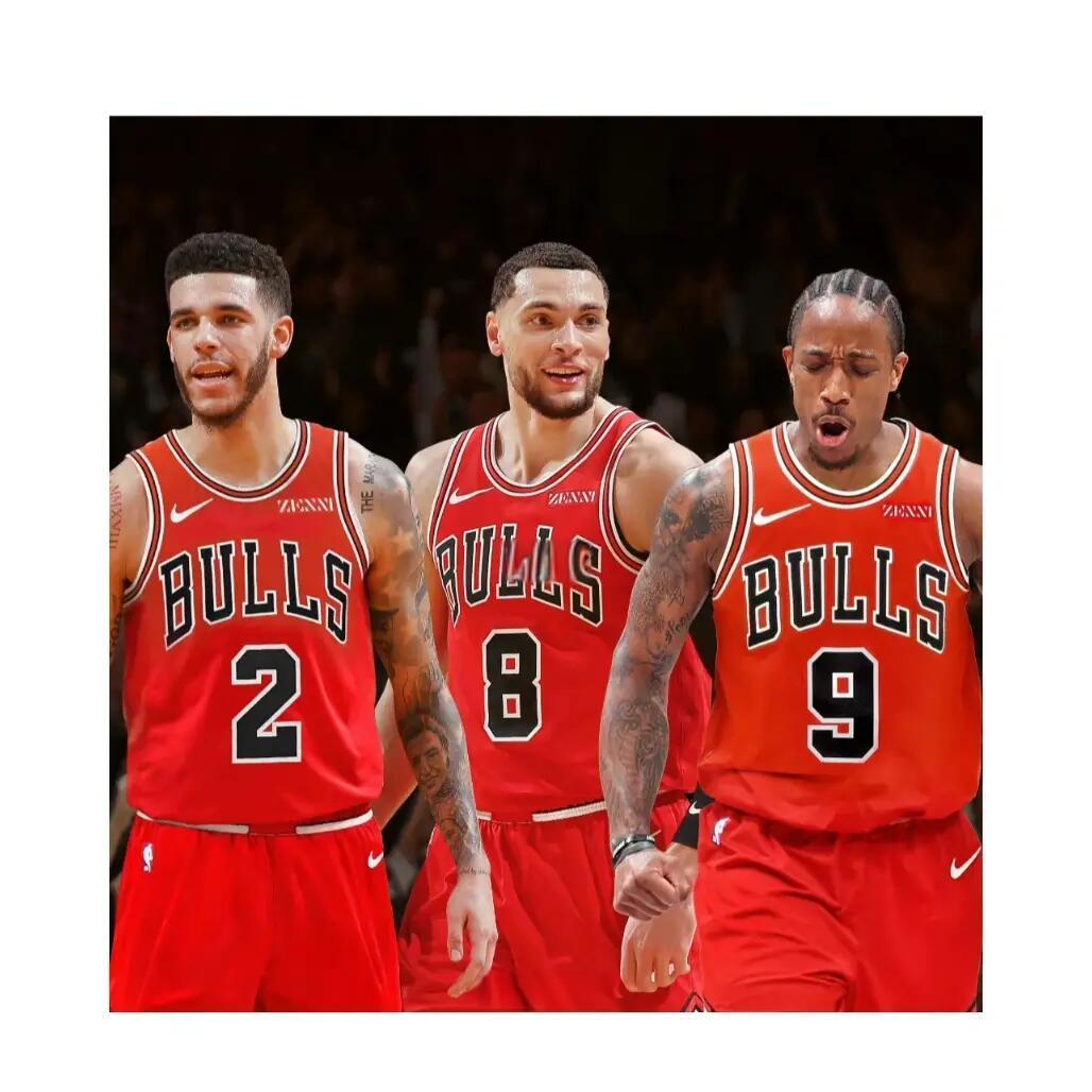 公牛队惨败后更衣室爆发冲突,主帅回应,设备学校也是系列记者. 公牛队惨败后更衣室爆发冲突,主帅回应,设备学校也是系列记者.