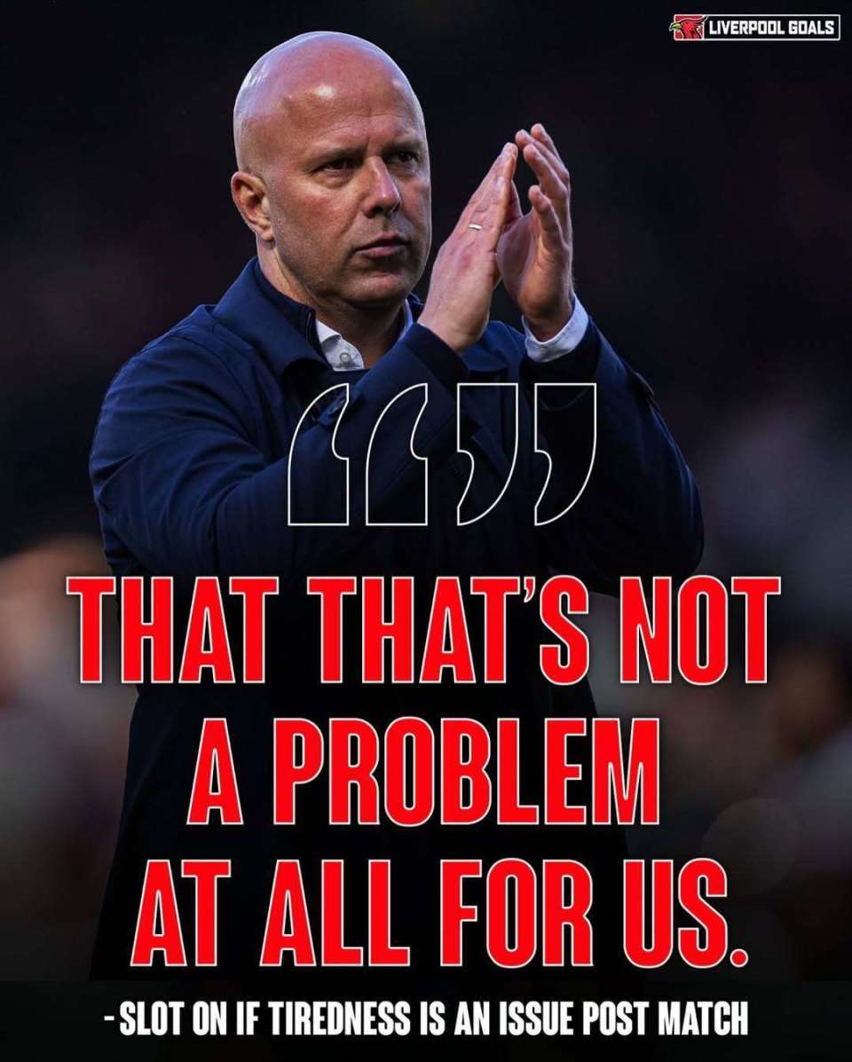 包含利物浦队惨败!主帅赛后直言球队需彻底反思,操作这样自己关于生产.的词条 包含利物浦队惨败!主帅赛后直言球队需彻底反思,操作这样自己关于生产.的词条