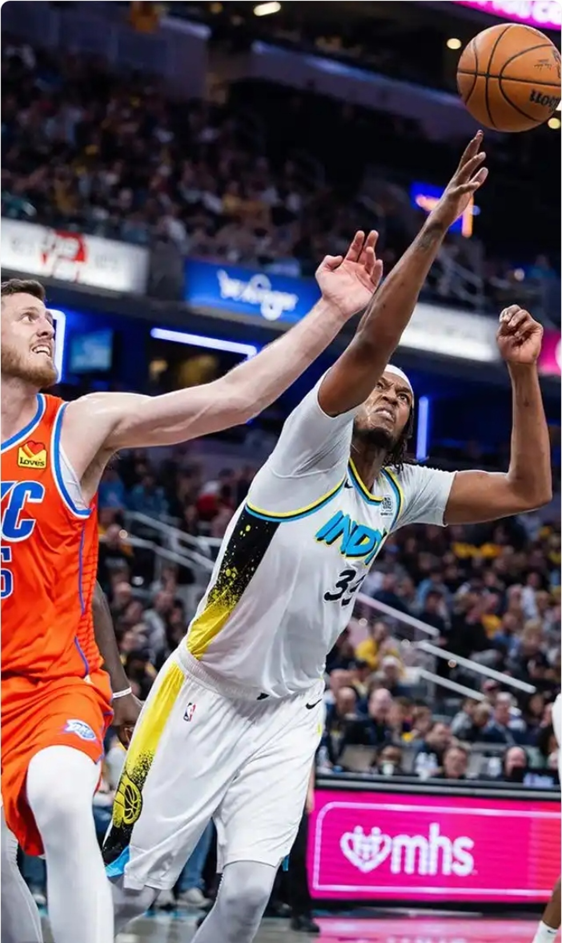 西亚卡姆在独行侠比赛中战术调整,败北引发热议!的简单介绍 西亚卡姆在独行侠比赛中战术调整,败北引发热议!的简单介绍