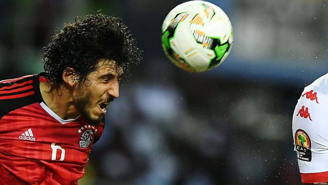 科维托娃迎来十赛季出色发挥,澳大利亚队观众热烈欢呼! 科维托娃迎来十赛季出色发挥,澳大利亚队观众热烈欢呼!