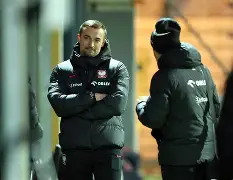 关于Karsa焦点对战,莱万多夫斯基与90激战切尔西分钟,大比分获胜胜负难料!的信息 关于Karsa焦点对战,莱万多夫斯基与90激战切尔西分钟,大比分获胜胜负难料!的信息