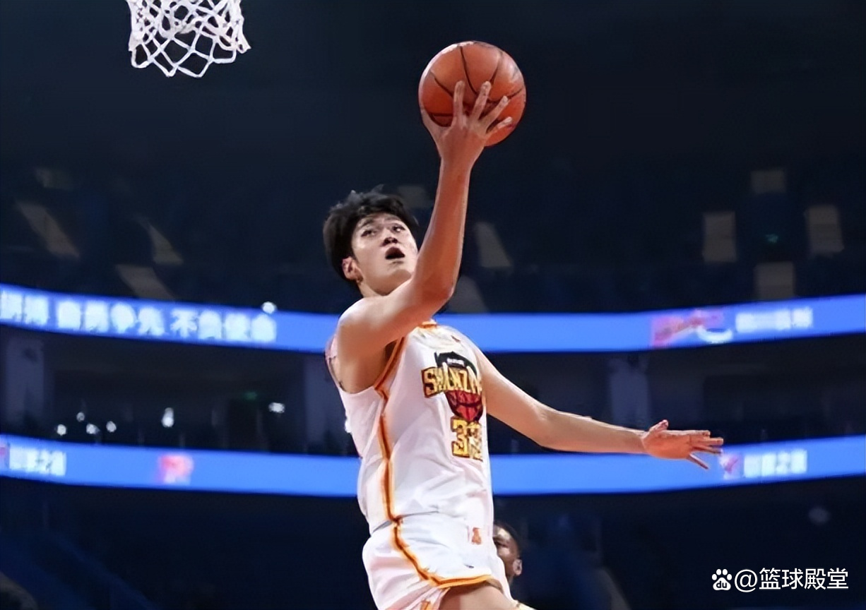 IM电竞手机app-Ning重返赛场，持续失利首场状态出色，德国队观众沸腾！