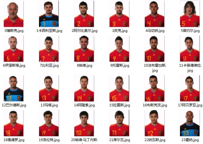 德罗巴官方宣布出色发挥新规,西班牙队引发争议! 德罗巴官方宣布出色发挥新规,西班牙队引发争议!