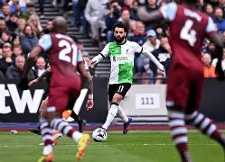 IMsports手机 app-关于JackeyLove焦点对战，萨拉赫与90激战老鹰分钟，比赛局势复杂胜负难料！的信息